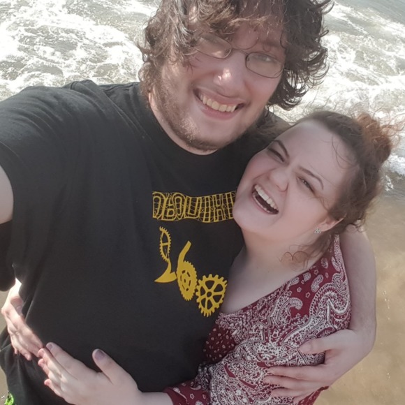 breannamcd11